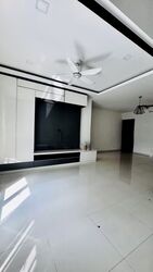 Sunshine Grove (D19), Apartment #591513281